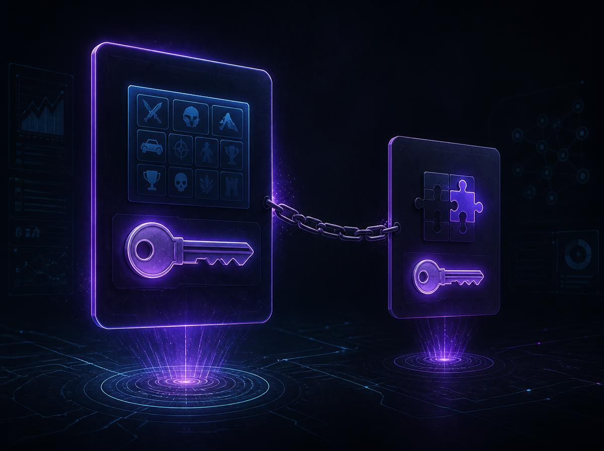 DLC key versus base game key comparison for gray-market Steam buyers auditing activation dependencies